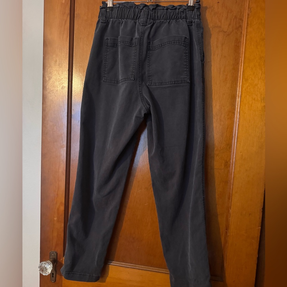 Universal thread pants - Picture 2 of 3